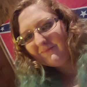 Meet your Posher, Virginia